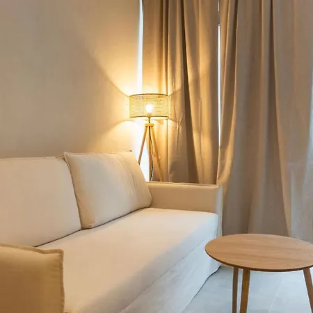 Apartment Vlc Host - Molina Del Palau
