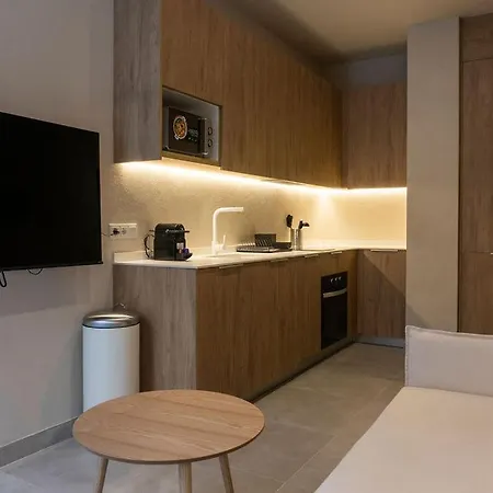 Vlc Host - Molina Del Palau Apartment *