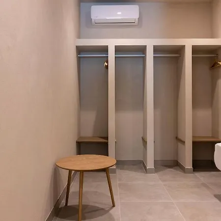 Apartment Vlc Host - Molina Del Palau