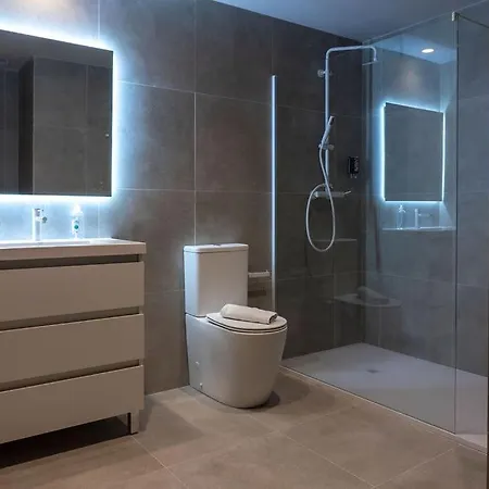 Vlc Host - Molina Del Palau *