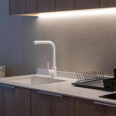 Apartment Vlc Host - Molina Del Palau *