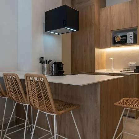 Vlc Host - Molina Del Palau * Valencia