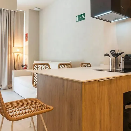 Vlc Host - Molina Del Palau Valencia