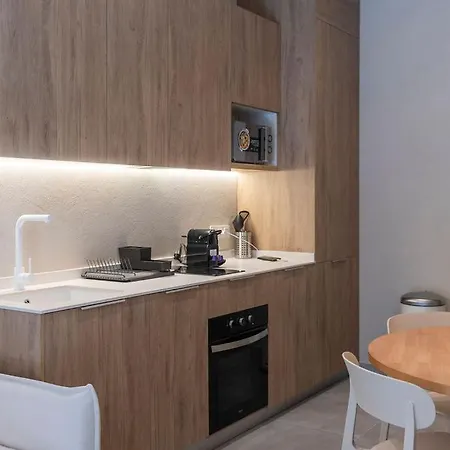 Vlc Host - Molina Del Palau Valencia