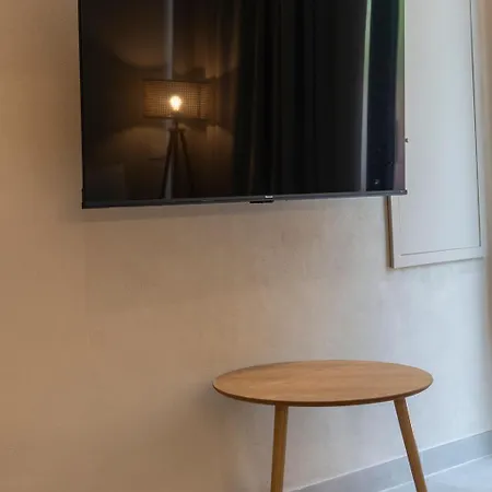 Vlc Host - Molina Del Palau * Valencia