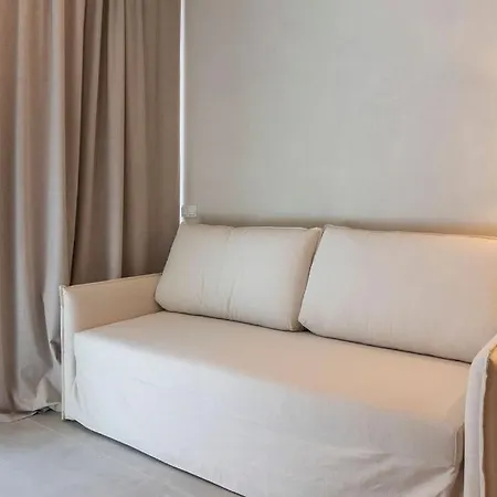 Apartment Vlc Host - Molina Del Palau *