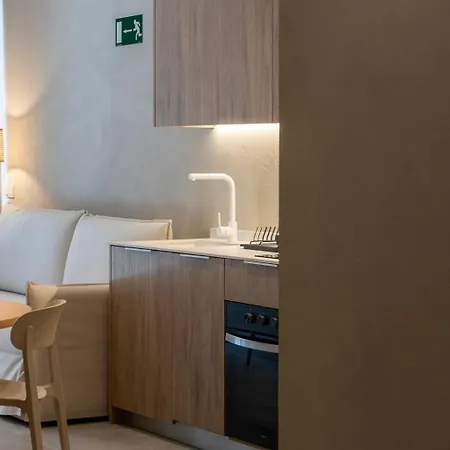 Vlc Host - Molina Del Palau Apartmán Valencie